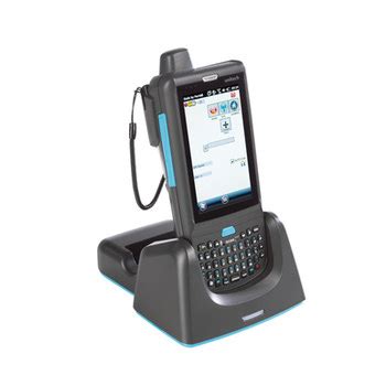 dbi sala rfid scanner|rfid reader 9000125.